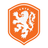 Netherlands logo
