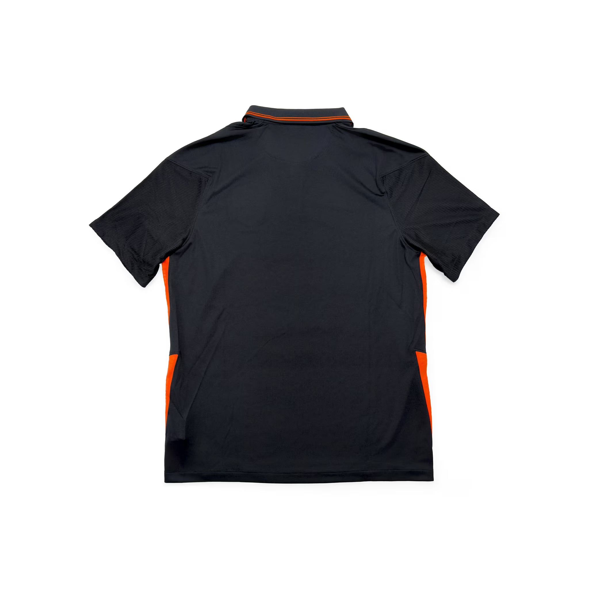 Niederlande 2020 Auswärtstrikot | Nike