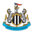 Newcastle