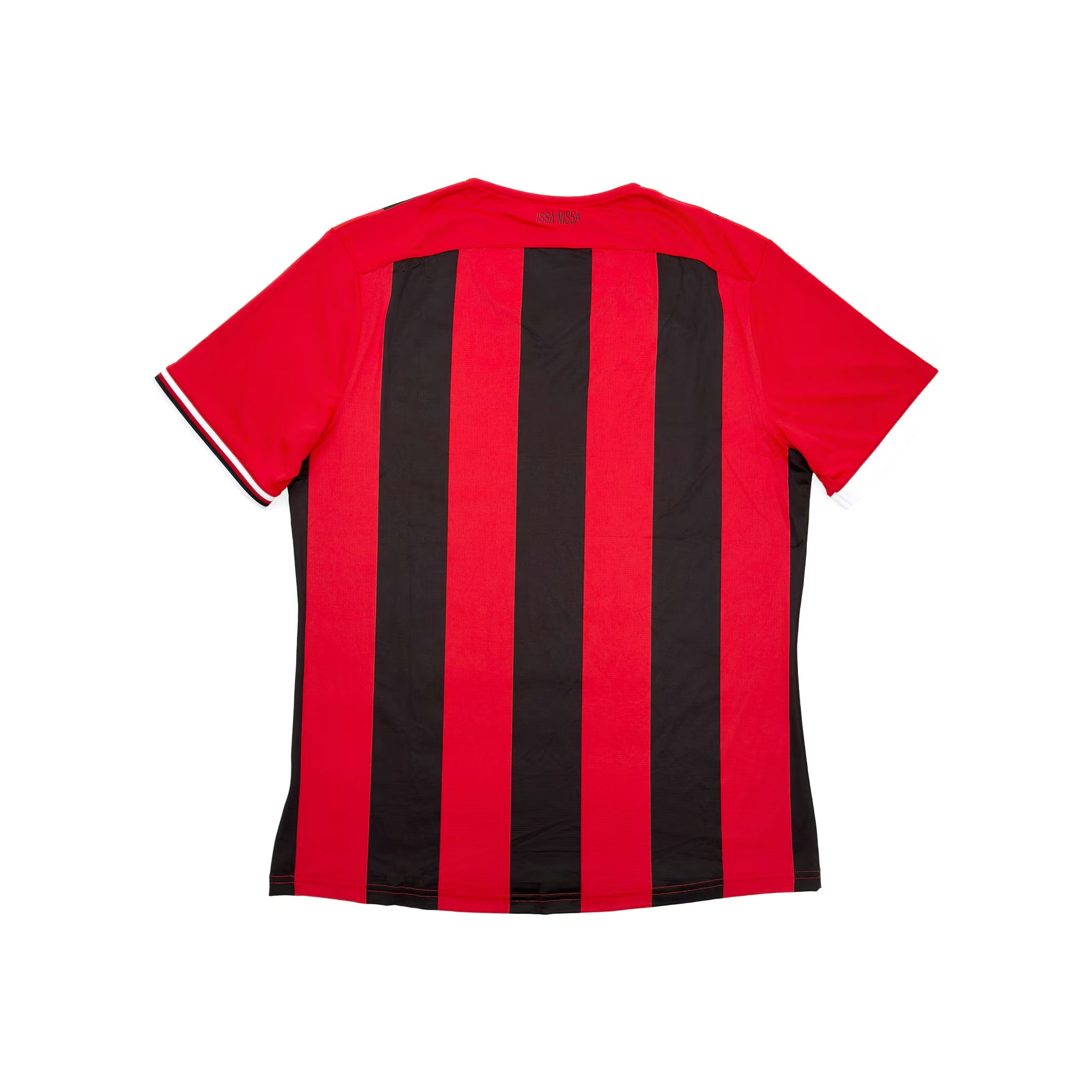 Nice 2023/24 Home Shirt | Le Coq Sportif