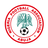 Nigeria logo