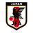 Japan logo