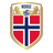 Norwegen logo