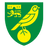 Norwich City logo