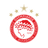 Olympiacos logo