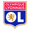 Olympique Lyon