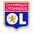 Lyon