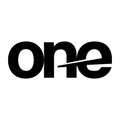 Oneallsports