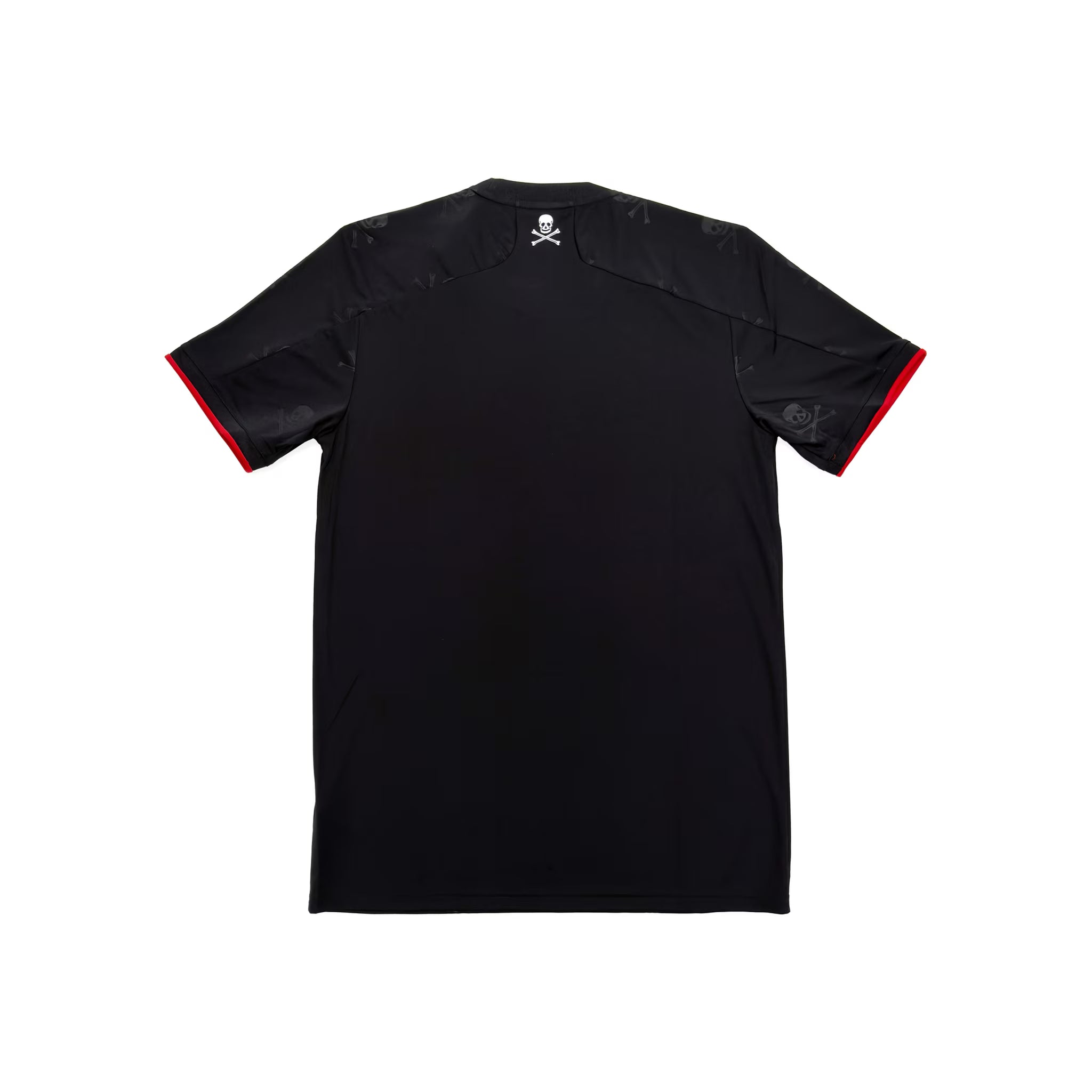 Orlando Pirates 2021/22 Heimtrikot | adidas