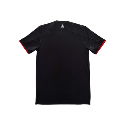 Orlando Pirates 2021/22 Heimtrikot | adidas