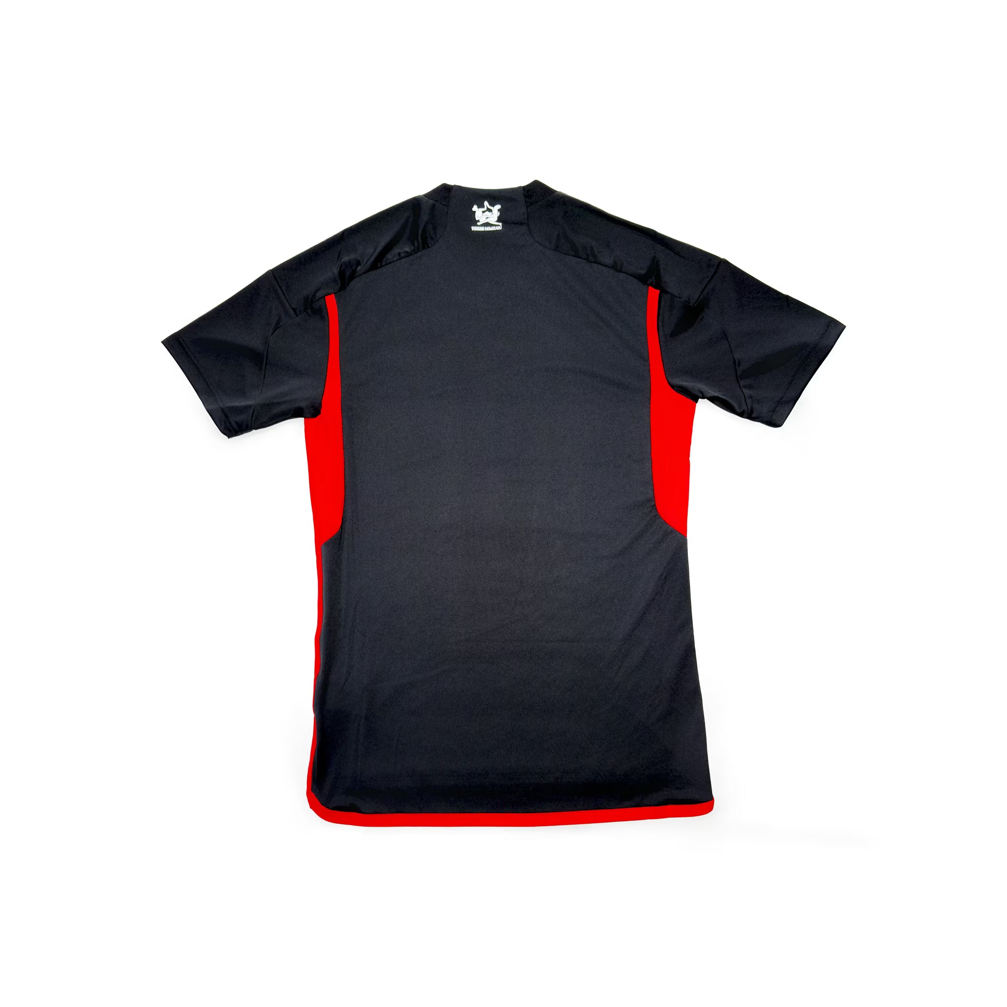 Orlando Pirates 2023/24 Heimtrikot | adidas