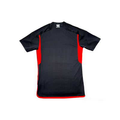 Orlando Pirates 2023/24 Heimtrikot | adidas
