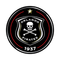 Orlando Pirates