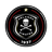 Orlando Pirates logo