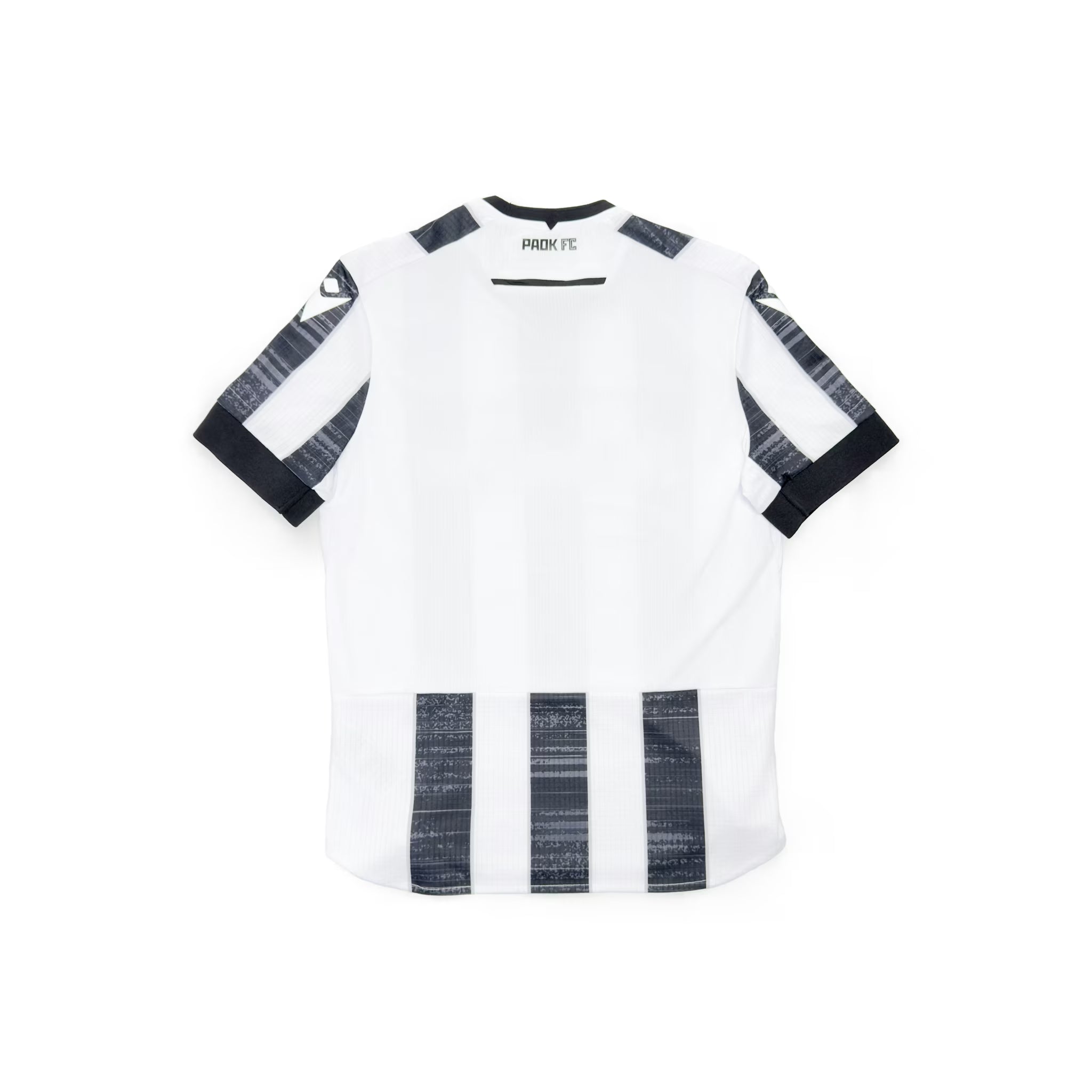 PAOK 2023/24 Heimtrikot | Macron