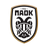 PAOK logo