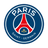 PSG logo