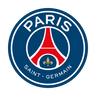 PSG