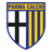 Parma