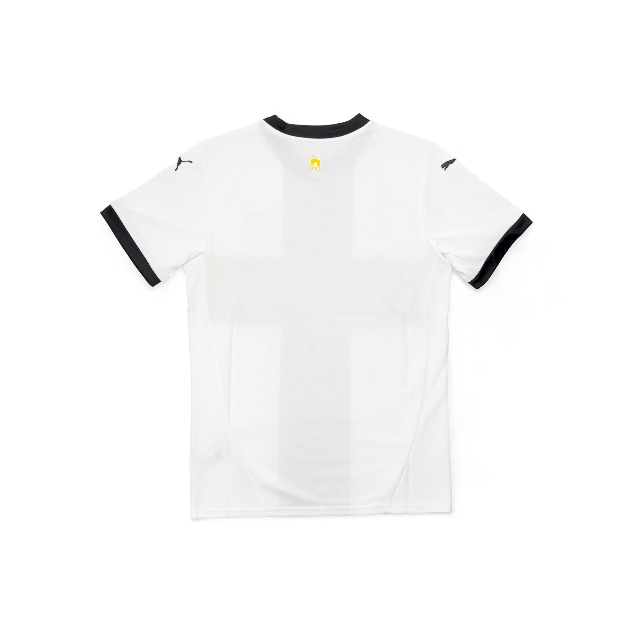 Parma Calcio 2024/25 Home Shirt | PUMA