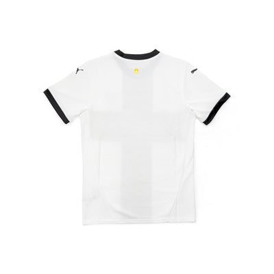 Parma Calcio 2024/25 Home Shirt | PUMA