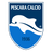 Pescara logo