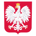Polen