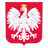 Poland logo