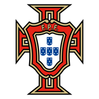 Offizielle Portugal Trikots, Kits & Bekleidung