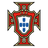 Portugal logo