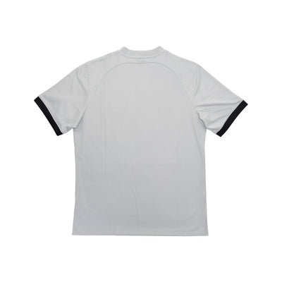 PSG 2022/23 Away Shirt | Nike