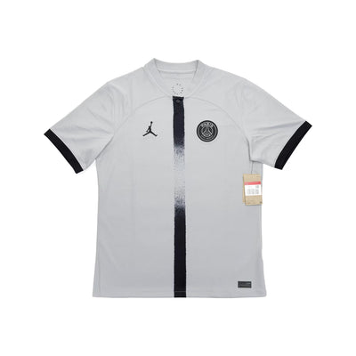PSG 2022/23 Away Shirt | Nike
