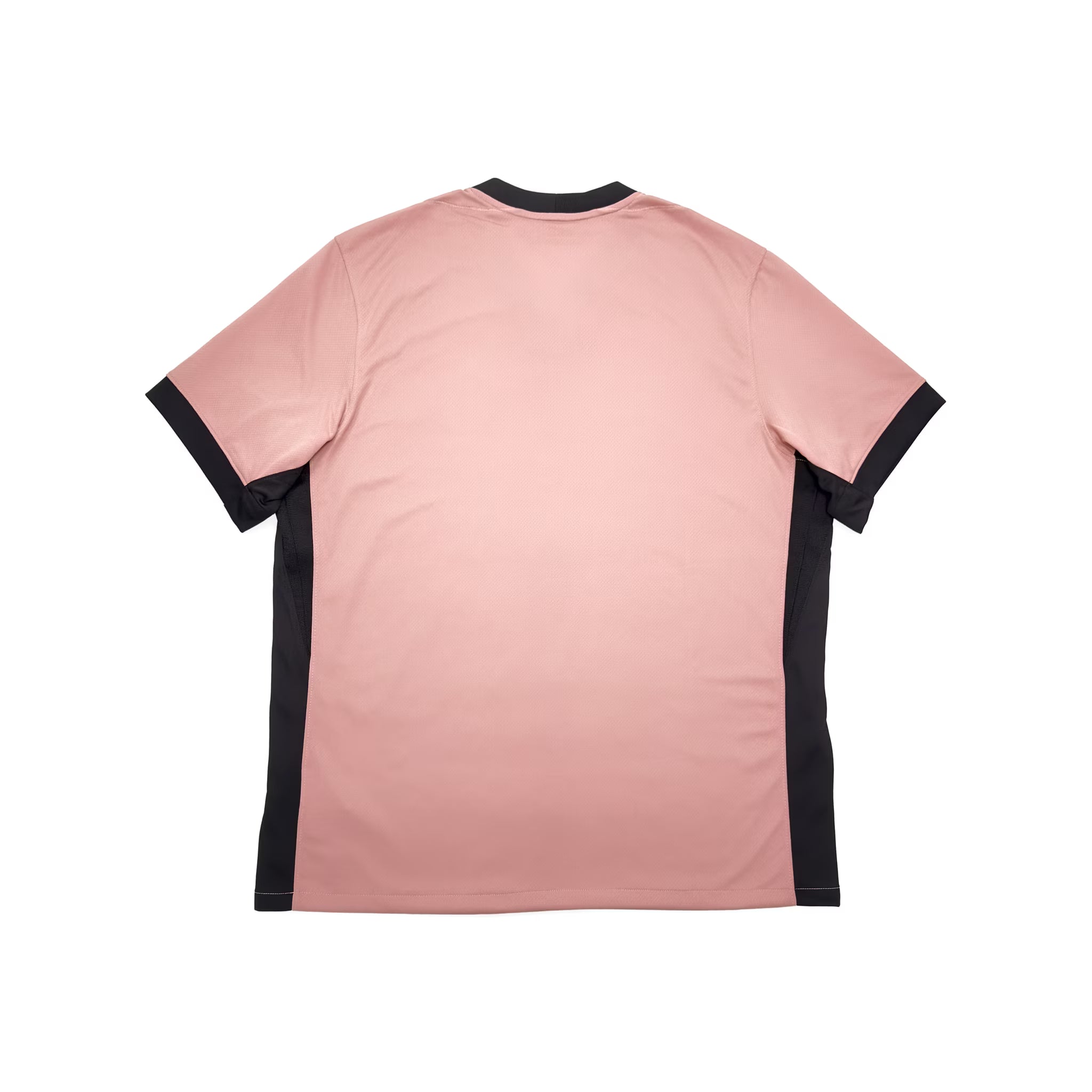 PSG 2024/25 Drittes Trikot | Nike