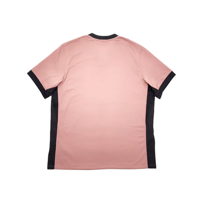 PSG 2024/25 Third Shirt | Nike