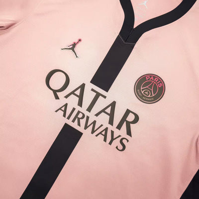 PSG 2024/25 Third Shirt | Nike