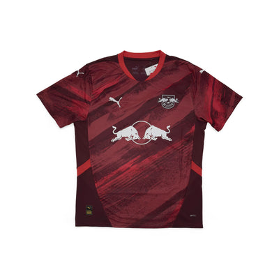 RB Leipzig 2024/25 Away Shirt | PUMA