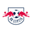 RB Leipzig