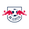 RB Leipzig