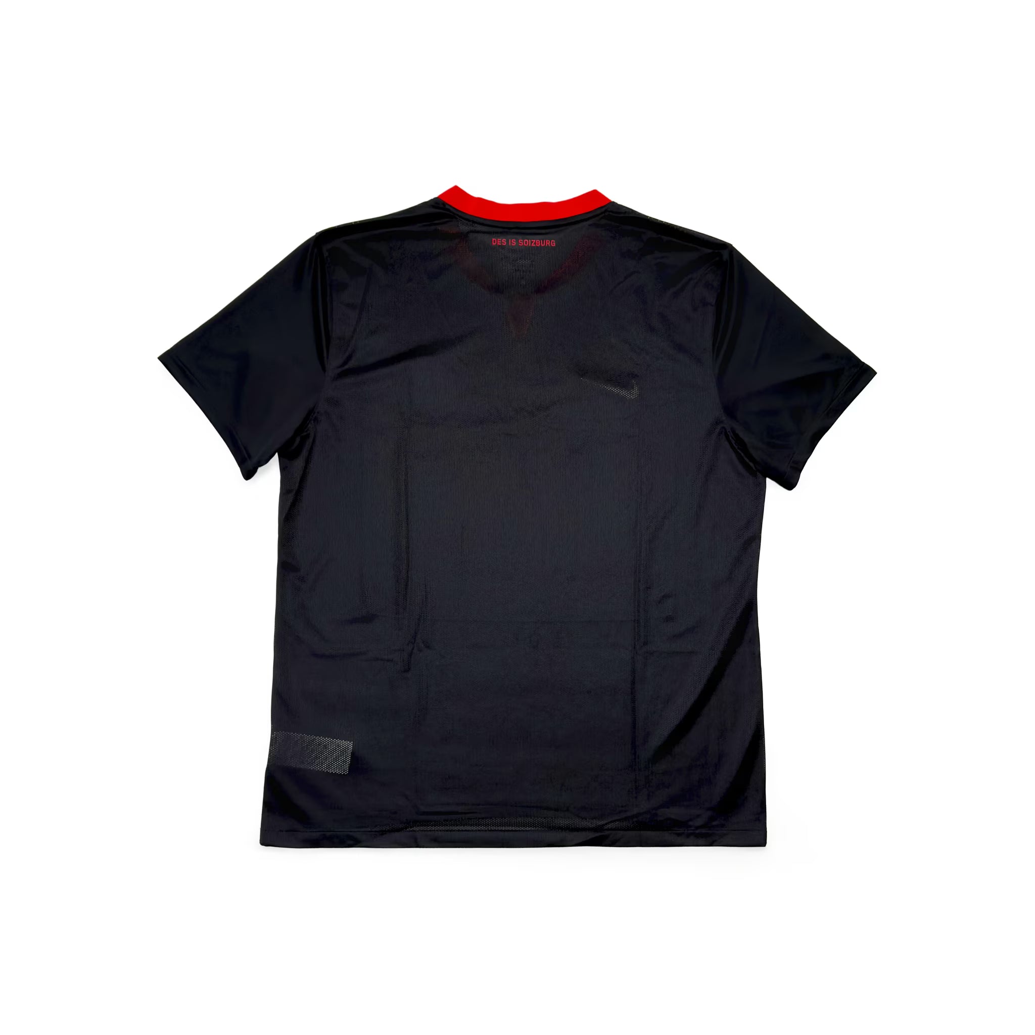 RB Salzburg 2023/24 UCL Home Shirt | Nike