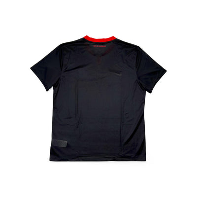 RB Salzburg 2023/24 UCL Home Shirt | Nike