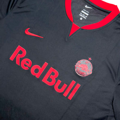 RB Salzburg 2023/24 UCL Home Shirt | Nike