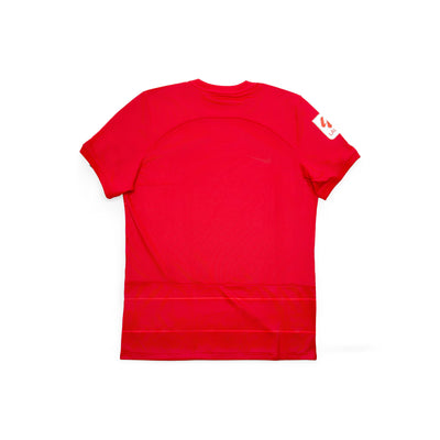 RCD Mallorca 2023/24 Home Shirt | Nike