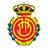 Mallorca