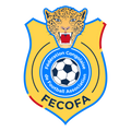 DR Congo