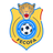 DR Congo logo