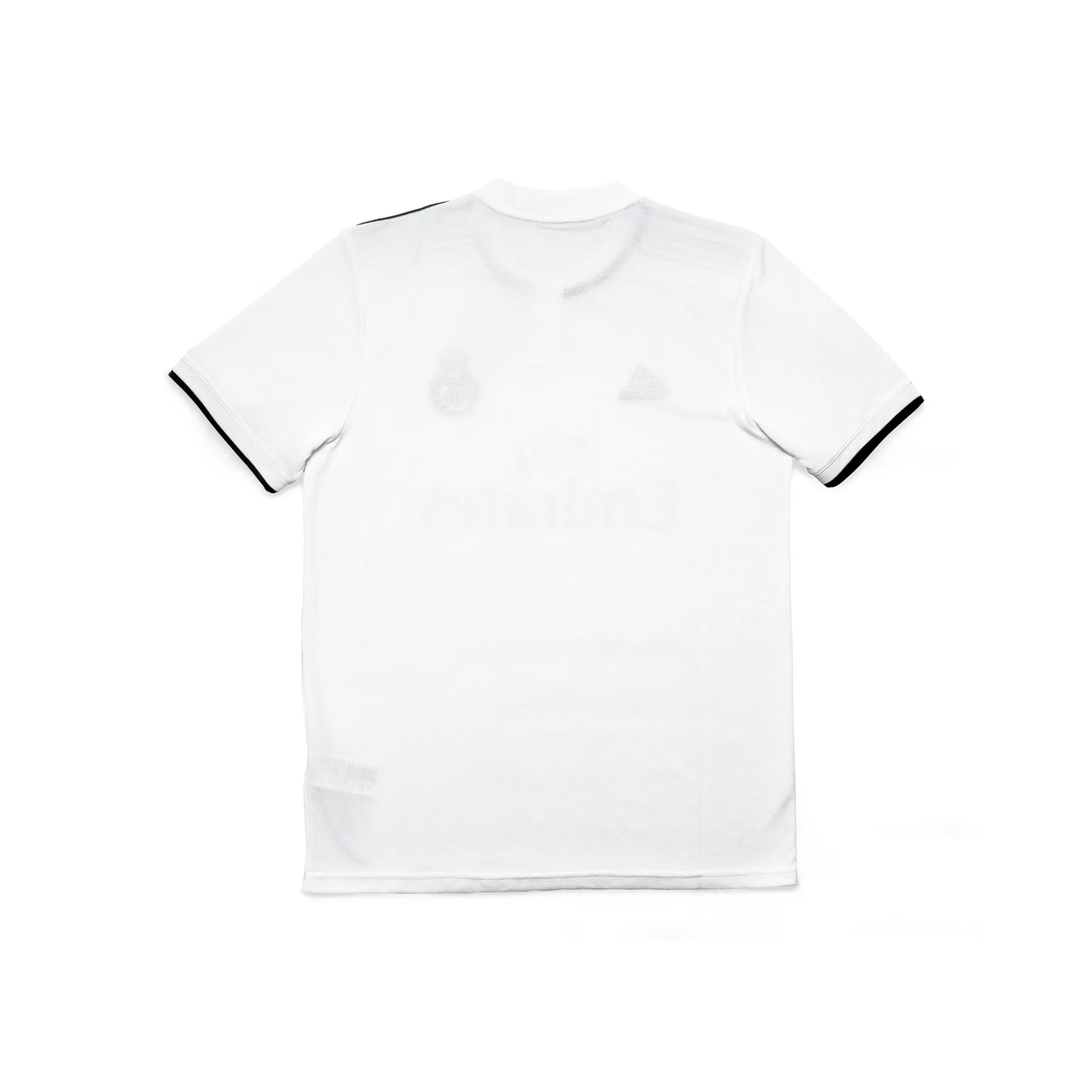 Real Madrid 2018/19 Heimtrikot | adidas