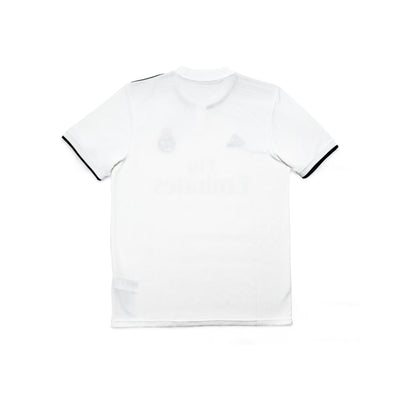 Real Madrid 2018/19 Heimtrikot | adidas