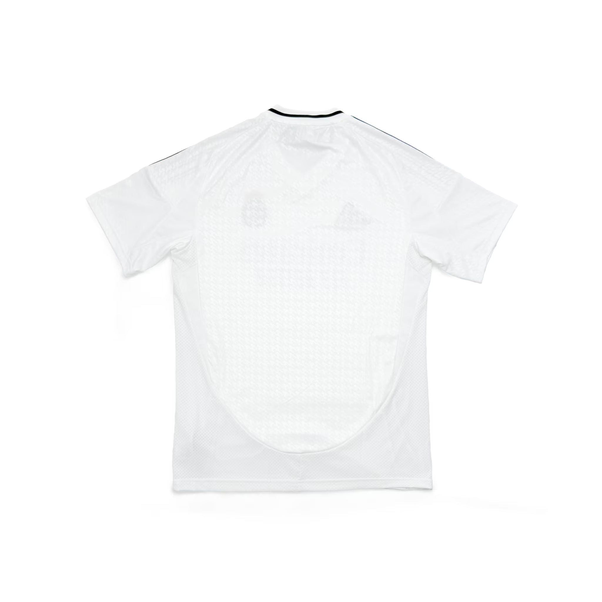 Real Madrid 2024/25 Heimtrikot | adidas