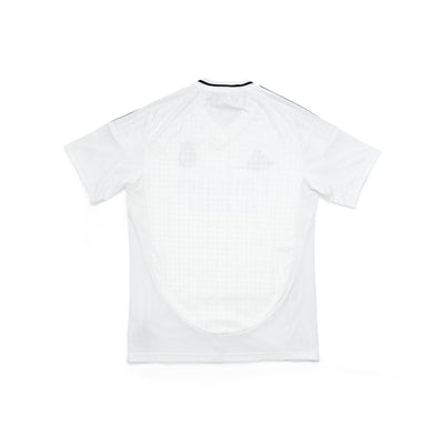 Real Madrid 2024/25 Home Shirt | adidas