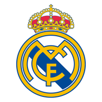 Official Real Madrid Shirts, Kits & Apparel